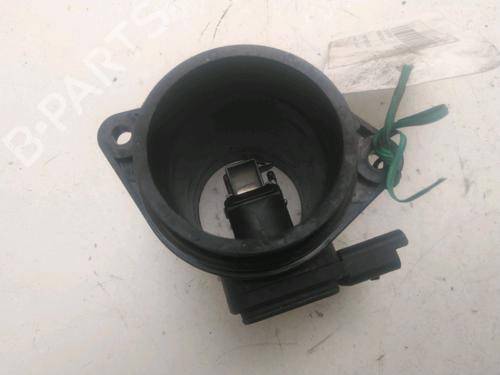 Used Mass air flow sensor Mass air flow sensor FORD FIESTA V (JH_, JD_) 1.4 TDCi (68 hp) 27352569 27352569