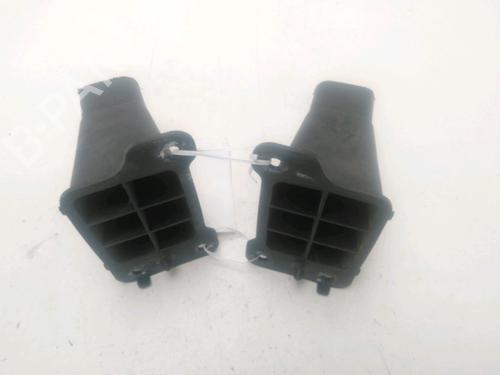 bumper-shock-absorber-citroen-c4-grand-picasso-ii-da_-de_-2013-24521165 main image