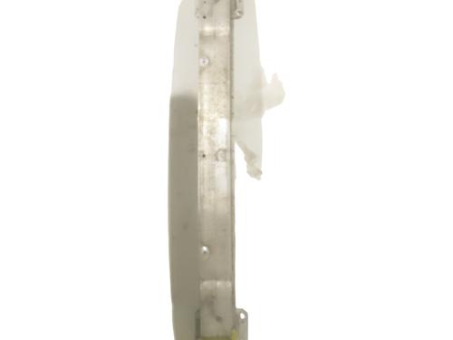 refuerzo-paragolpes-delantero-peugeot-308-ii-lb_-lp_-lw_-lh_-l3_-2013-2014-2015-2016-2017-2018-2019-2020-2021-37226729 main image