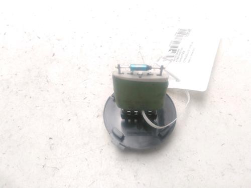 Heater resistor CITROËN C3 II (SC_) 1.4 HDi 70 (SC8HZC, SC8HR0, SC8HP4) | BP26442882M108 - Image 2