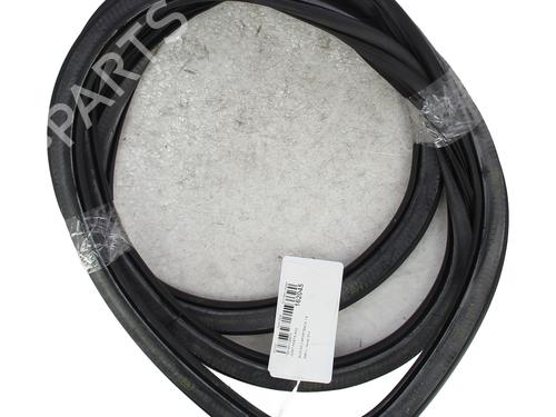 rubber-door-seal-audi-a3-sportback-8va-8vf-2012-2013-2014-2015-2016-2017-2018-2019-2020-2021-32100201 main image