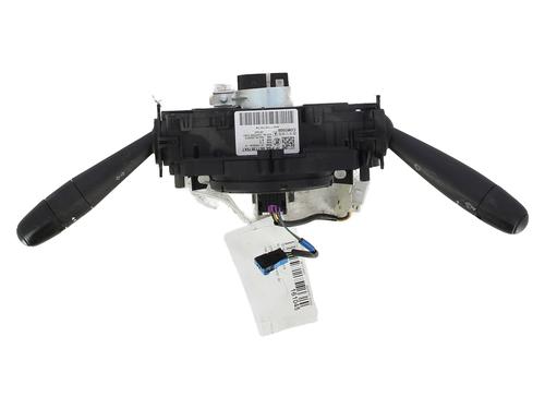 Steering column stalk CITROËN C3 II (SC_) 1.4 HDi 70 (SC8HZC, SC8HR0, SC8HP4) | BP31302559I23 