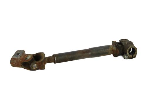 Lenksäulengelenk für Lenksäulengelenk RENAULT KANGOO Express (FW0/1_) 1.5 dCi 90 (FW0G, FW05, FW08, FW11) (90 hp) 33998121 33998121