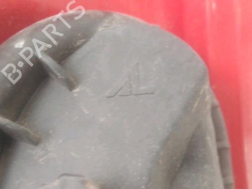 Used Right taillight PEUGEOT 107 (PM_, PN_) 1.0 (68 hp) 29196506