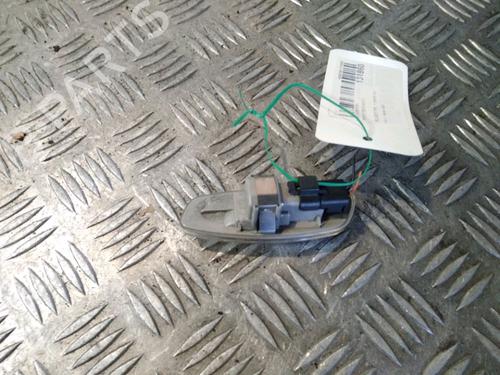 Used Right side indicator Right side indicator 14902557 14902557