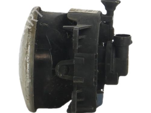 Left front fog light DACIA SANDERO II 1.5 dCi | BP39732623C30 - Image 4
