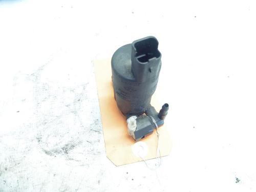 Used Washer pump Washer pump 23181979 23181979