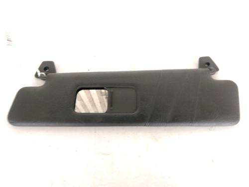 Used Left sun visor MERCEDES-BENZ SLK (R170) 200 (170.435) (136 hp) 30522900