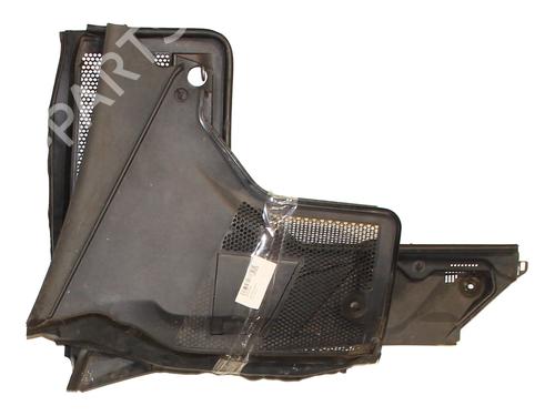 Used Scuttle panel Scuttle panel MERCEDES-BENZ C-CLASS Coupe (C205) AMG C 63 S (205.387) (510 hp) 31078256 31078256