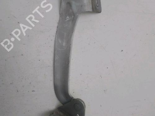 Used Hinge/Door check strap RENAULT KANGOO Express (FW0/1_) [2008-2025]  24651520