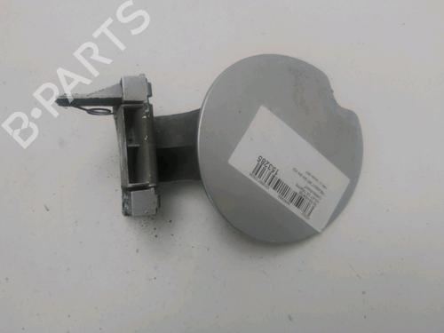 fuel-flap-peugeot-307-break-3e-2002-2003-2004-2005-2006-2007-2008-2009-24480053 main image