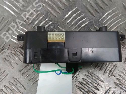 Used Display monitor Display monitor 14902222 14902222
