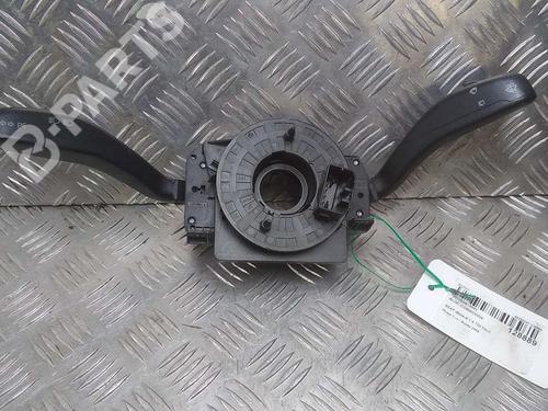 Used Switch Switch SEAT IBIZA III (6L1) 1.4 TDI (70 hp) 11171261 11171261