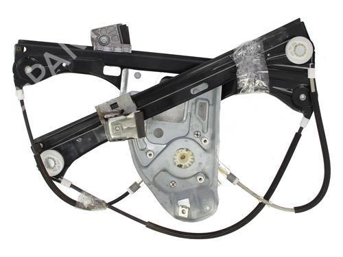 Used Front right window mechanism Front right window mechanism MERCEDES-BENZ CLC-CLASS (CL203) CLC 200 CDI (203.707) (122 hp) 31155426 31155426