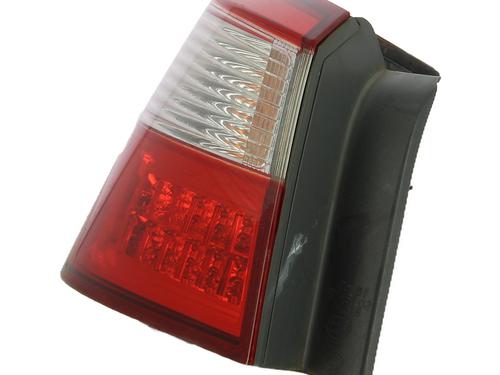Left taillight RENAULT LATITUDE (L70_) 2.0 dCi 175 (L70Y, L734) | BP31865745C34 