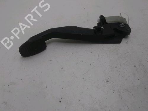 Used Clutch pedal CITROËN C5 III Break (RW_) 2.0 HDi 140 (140 hp) 28033583