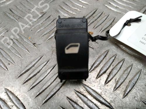 Used Switch Switch CITROËN C4 II (NC_) 1.6 HDi 110 (112 hp) 13080893 13080893