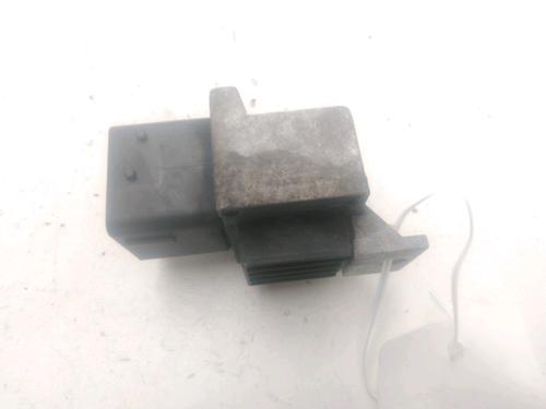 Used Electronic module RENAULT MEGANE II (BM0/1_, CM0/1_) 1.5 dCi (BM1F, CM1F) (86 hp) 26405257