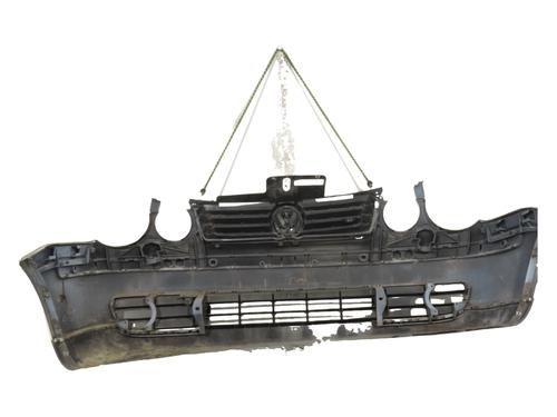 Used Front bumper Front bumper 36486234 36486234