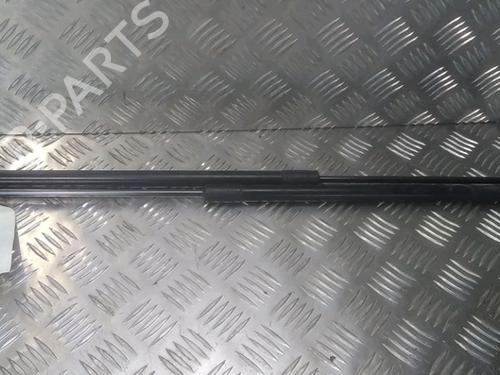 Tailgate lift support OPEL MOKKA / MOKKA X (J13) 1.6 CDTI (_76) | BP14964768C138