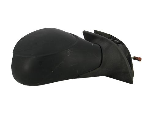 Used Right mirror CITROËN C3 I (FC_, FN_) 1.4 HDi (68 hp) 31055587