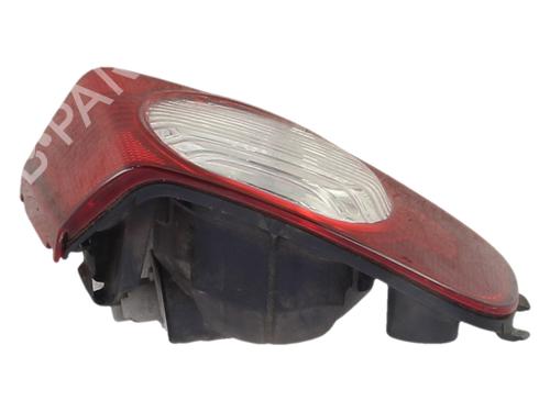 Used Rear fog light Rear fog light 39157913 39157913