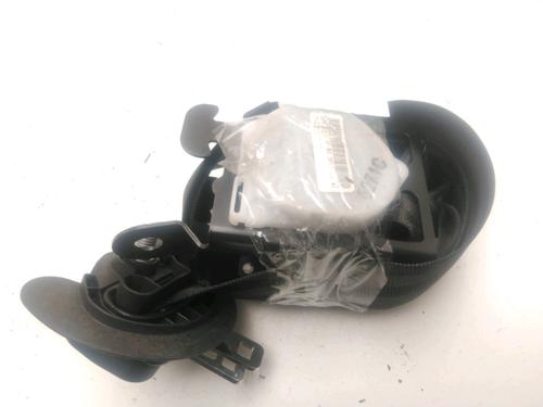 rear-center-seatbelt-citroen-c4-grand-picasso-i-ua_-2006-2007-2008-2009-2010-2011-2012-2013-24966733 main image