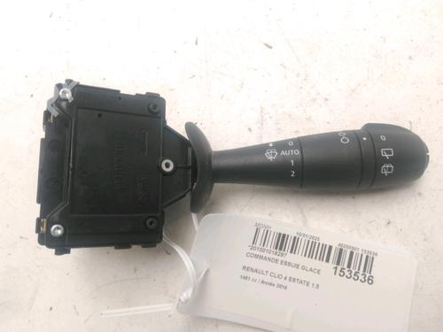Used Steering column stalk Steering column stalk 23065482 23065482
