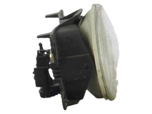 Left front fog light CITROËN C3 II (SC_) 1.4 HDi 70 (SC8HZC, SC8HR0, SC8HP4) | BP39937413C30 - Image 4