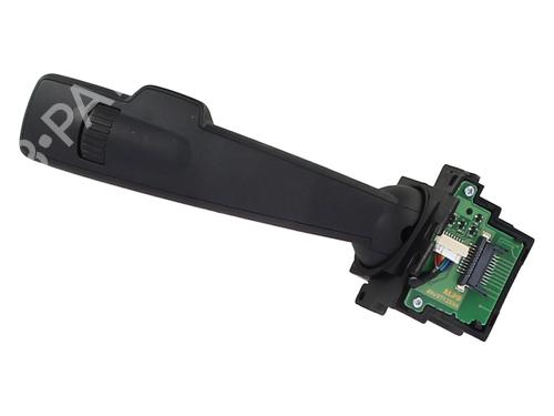 Steering column stalk VOLVO V40 Hatchback (525) T2 | BP33727714I23 - Image 2