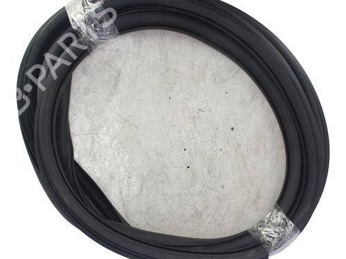 Gummiliste SEAT ATECA (KH7, KHP) 2.0 TDI 4Drive | BP36510251C142 - Image 3
