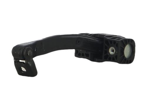 Dørhengsel/Dørstopper Dørhengsel/Dørstopper AUDI Q5 (8RB) SQ5 TDI quattro (326 hp) 39698770 39698770