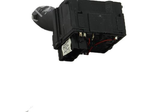 Steering column stalk DACIA SANDERO II TCe 90 (B8M1, B8MA, B8AC) | BP31935805I23 - Image 5