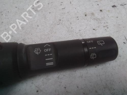 Used Steering column stalk Steering column stalk MAZDA 2 (DE_, DH_) 1.6 MZ-CD (95 hp) 15752117 15752117