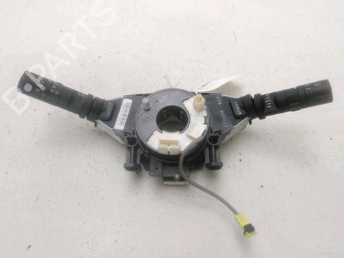 Steering column stalk NISSAN QASHQAI I (J10, NJ10) 1.6 dCi | BP29319531I23 