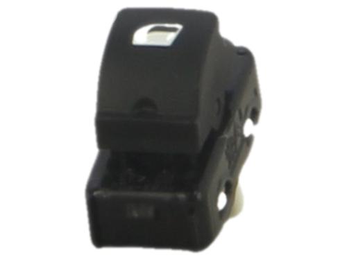 Used Right rear window switch Right rear window switch 38736899 38736899