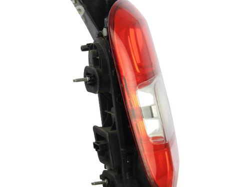 Left taillight DACIA DUSTER (HS_) 1.2 TCe 125 | BP36941069C34  - Image 5