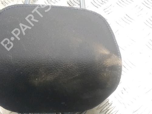 Headrest BMW 1 (F40) 118 d | BP16450099I31 