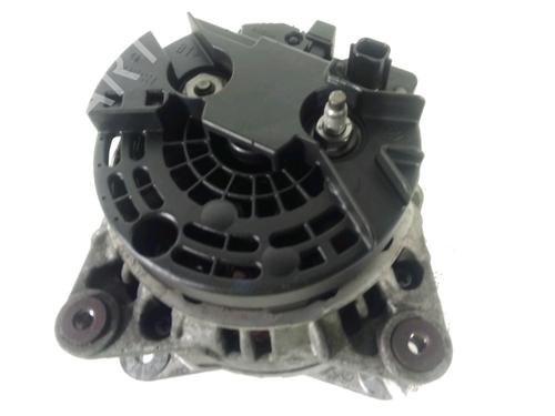 alternator-renault-scenic-iii-jz01_-2008-2009-2010-2011-2012-2013-2014-2015-2016-25623156 main image