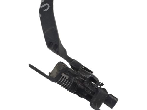 Used Hood lock Hood lock 37411710 37411710