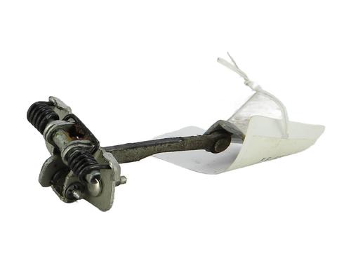Hinge/Door check strap DACIA SANDERO II 1.0 SCe 75 (B8JC, B8JD, B8NC) | BP31984472C146 - Image 5