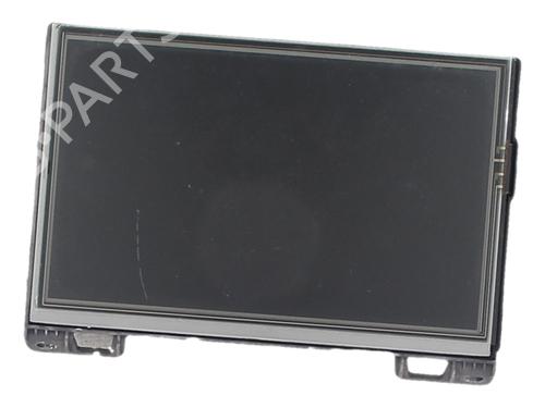 Used Display monitor Display monitor 37675843 37675843