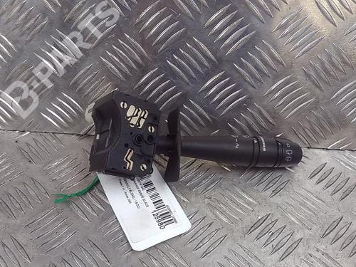 Used Steering column stalk RENAULT SCÉNIC I MPV (JA0/1_, FA0_) 1.9 dCi (JA05, JA1F) (102 hp) 11518613