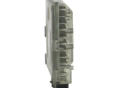 Engine control unit (ECU) PEUGEOT 407 (6D_) 2.0 HDi 135 (6DRHRH, 6DRHRE, 6DRHRG, 6DRHRJ) | BP37162769M57 - Image 3
