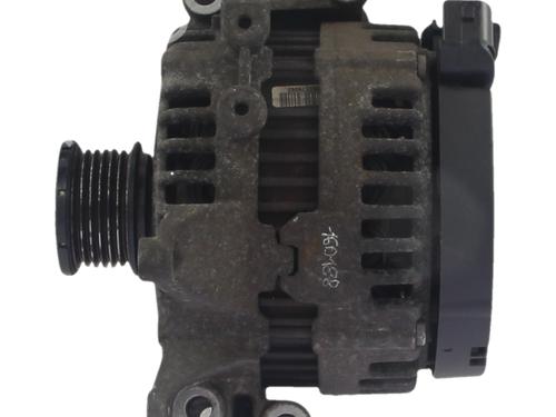 Generator Generator 38276467 38276467