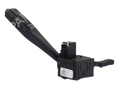 Used Steering column stalk Steering column stalk VW TOURAN (1T1, 1T2) 1.9 TDI (105 hp) 39157763 39157763