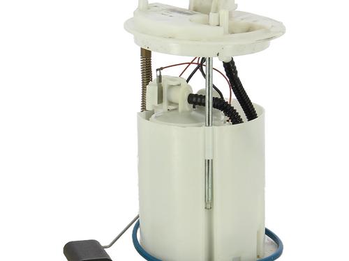 Fuel pump OPEL CORSA E (X15) 1.4 (08, 68) | BP33727639M76 - Image 5