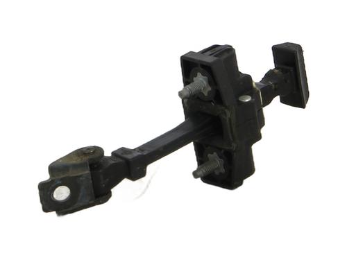 Used Hinge/Door check strap Hinge/Door check strap DACIA LODGY (JS_) 1.5 Blue dCi 115 (JSJT) (116 hp) 34608883 34608883