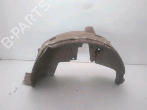 Used Wheel arch PEUGEOT 2008 I (CU_) 1.6 BlueHDi 100 (100 hp) 27216142