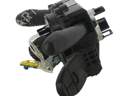 Steering column stalk CITROËN C3 Picasso (SH_) 1.2 THP 110 (SHHNZ6) | BP37501456I23 - Image 5